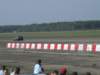 dscf3296_small.jpg