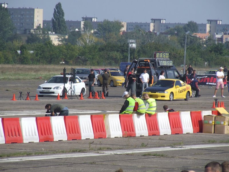 dscf3297.jpg