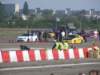 dscf3297_small.jpg