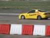 dscf3298_small.jpg