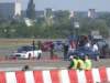 dscf3299_small.jpg