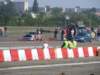 dscf3302_small.jpg