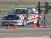 dscf3303_small.jpg