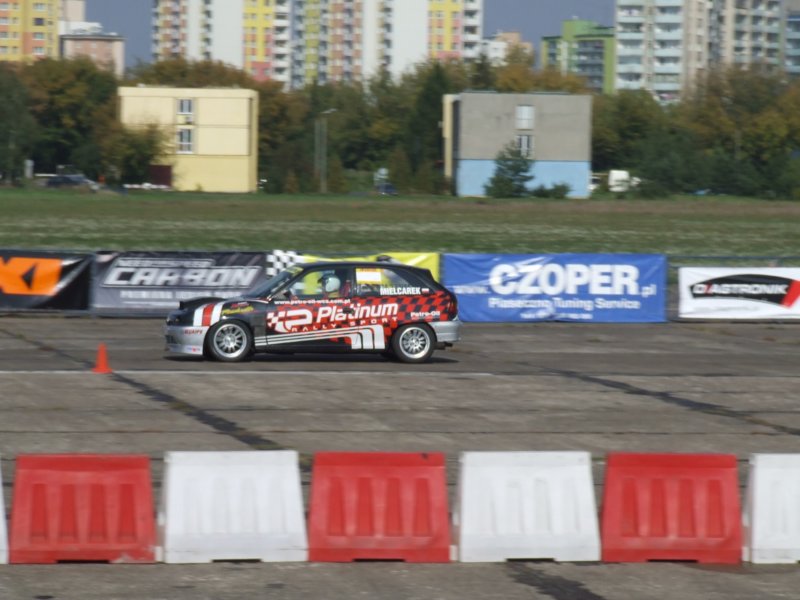 dscf3304.jpg