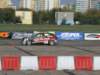 dscf3304_small.jpg