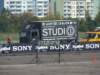 dscf3305_small.jpg