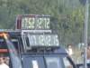 dscf3306_small.jpg