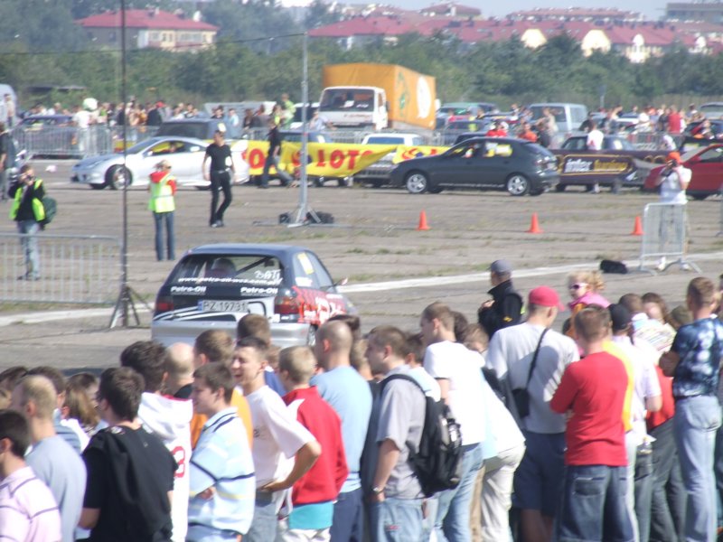 dscf3307.jpg