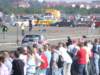dscf3307_small.jpg