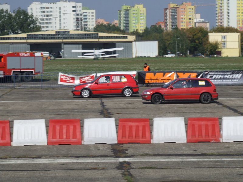 dscf3308.jpg