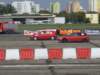dscf3308_small.jpg