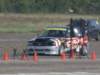 dscf3309_small.jpg