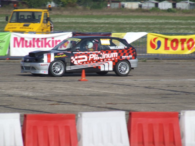 dscf3310.jpg