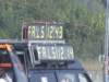 dscf3311_small.jpg