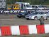 dscf3312_small.jpg