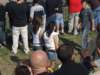 dscf3313_small.jpg