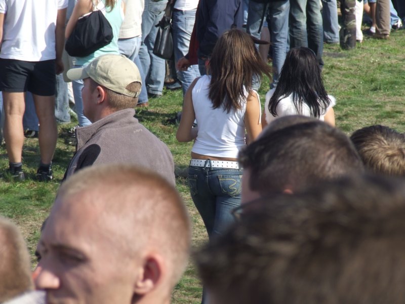 dscf3314.jpg