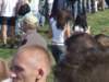 dscf3314_small.jpg