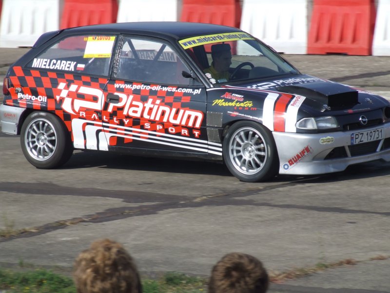 dscf3315.jpg