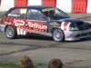 dscf3315_small.jpg