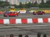 dscf3316_small.jpg