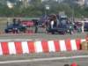dscf3317_small.jpg