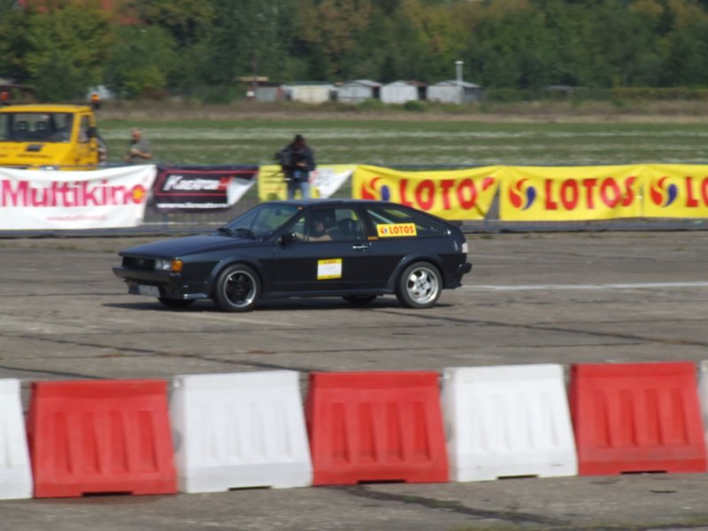 dscf3318.jpg