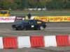 dscf3318_small.jpg