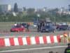 dscf3321_small.jpg