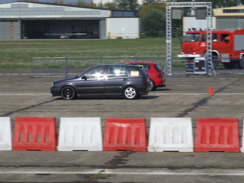 dscf3322.jpg