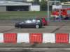 dscf3322_small.jpg