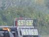 dscf3323_small.jpg