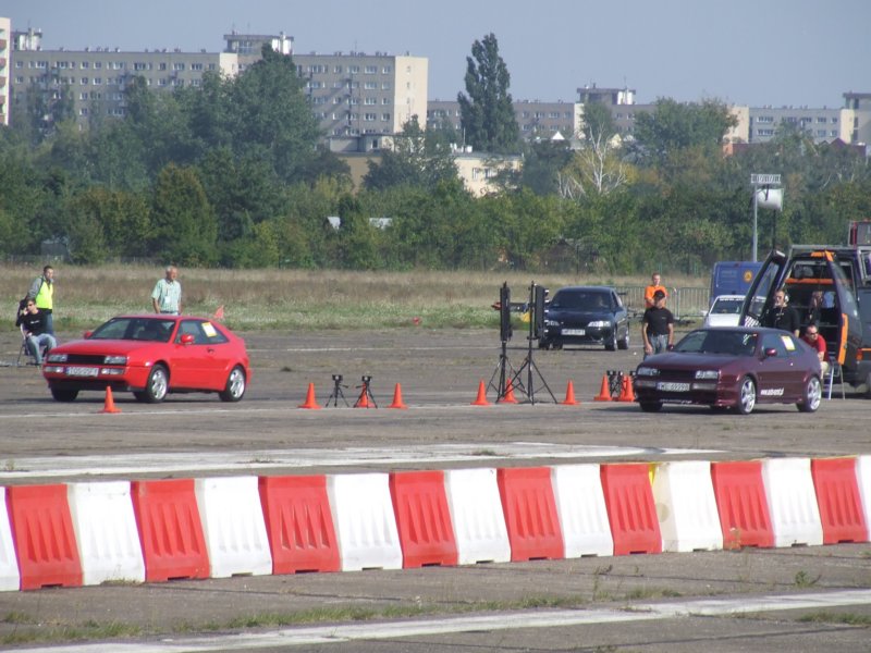 dscf3325.jpg