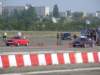 dscf3325_small.jpg