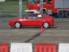 dscf3326_small.jpg