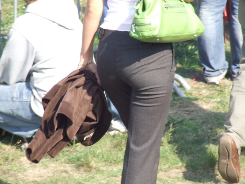 dscf3327.jpg