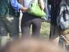 dscf3328_small.jpg