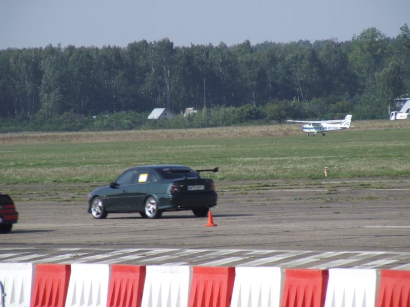 dscf3330.jpg