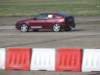 dscf3331_small.jpg