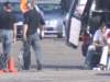 dscf3333_small.jpg