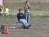 dscf3334_small.jpg