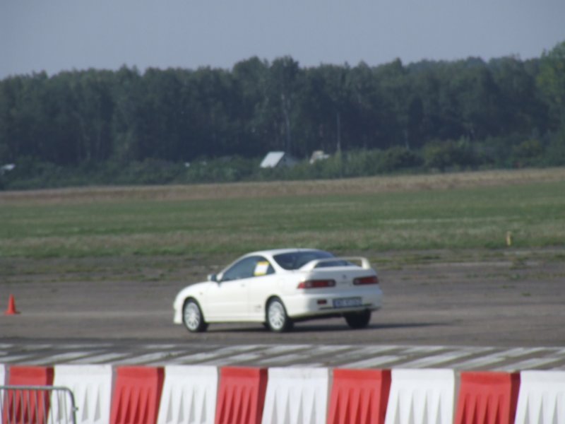 dscf3335.jpg