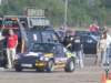 dscf3336_small.jpg