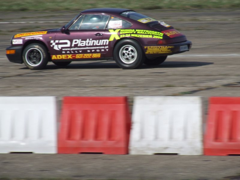 dscf3337.jpg