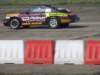 dscf3337_small.jpg