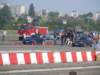 dscf3338_small.jpg