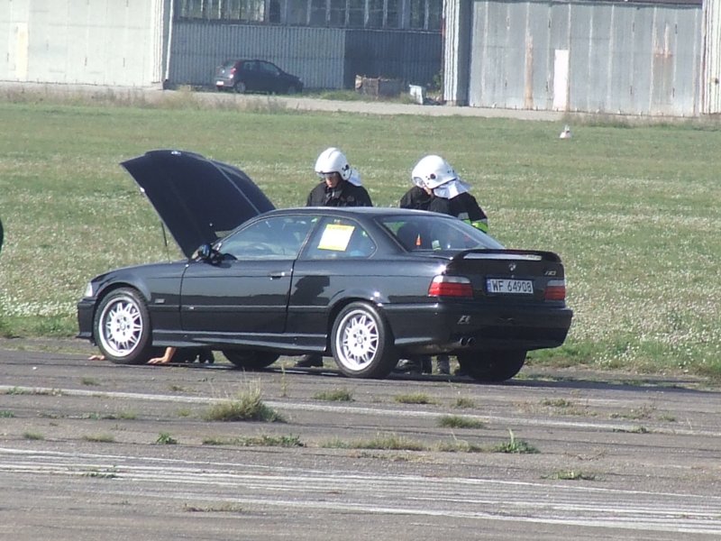 dscf3339.jpg