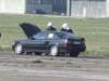 dscf3339_small.jpg