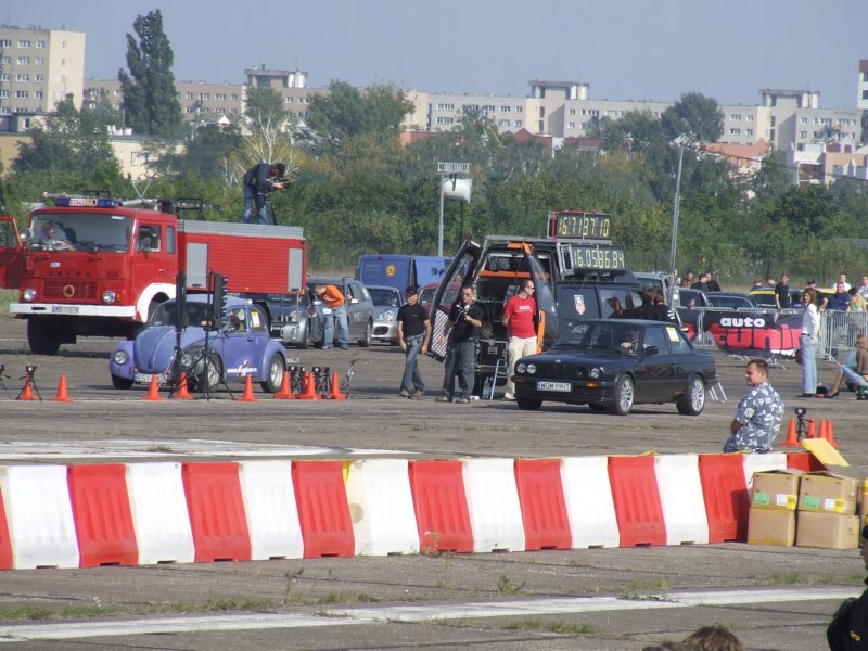 dscf3340.jpg