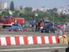 dscf3340_small.jpg